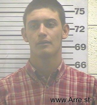 Gonzalo  Tavarres Mugshot