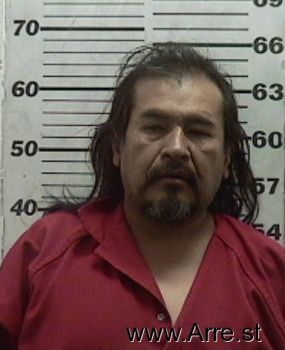 Gregory  Aguilar Mugshot