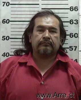 Gregory  Aguilar Mugshot