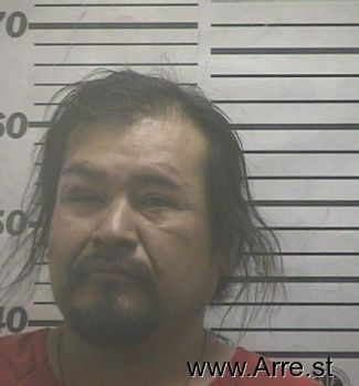 Gregory  Aguilar Mugshot