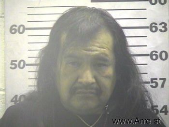 Gregory  Aguilar Mugshot