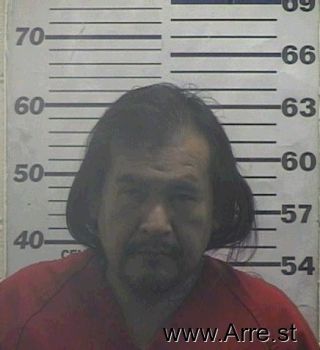 Gregory  Aguilar Mugshot