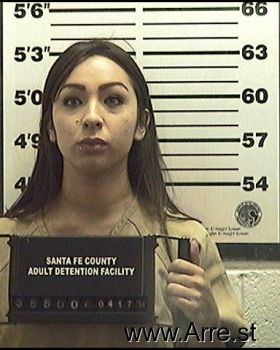 Guadalupe R Flores Mugshot