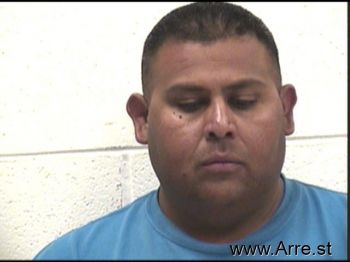 Guadalupe  Lopez Mugshot