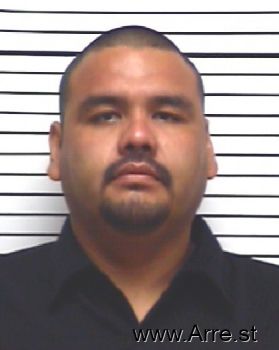 Guillermo  Diaz Mugshot