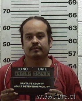 Guillermo  Gonzalez Mugshot