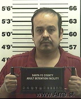 Guillermo  Gonzalez Mugshot