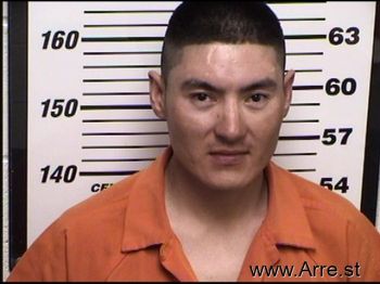 Guillermo  Martinez Mugshot