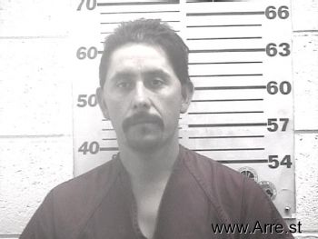 Guillermo  Ruiz Mugshot