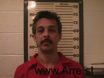 Guillermo  Ruiz Mugshot