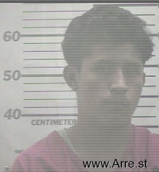 Gustavo  Lopez Mugshot