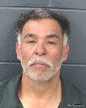 Hector Ivan Fernandez-carrasco Mugshot