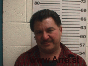 Hector  Acosta-rodas Mugshot