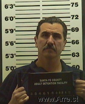 Hector  Castaneda Mugshot