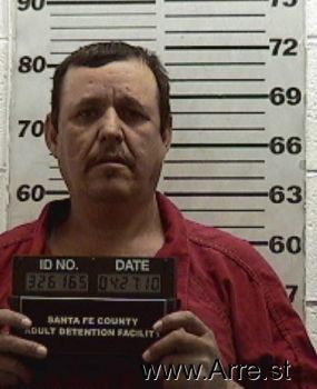 Hector  Chavez-ocha Mugshot