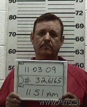 Hector  Chavez-ochoa Mugshot