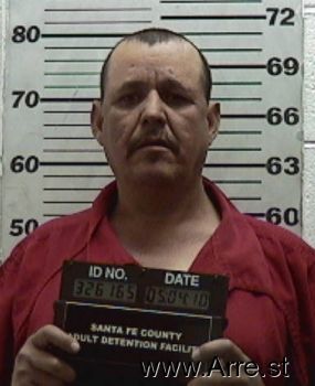 Hector  Chavez-ochoa Mugshot