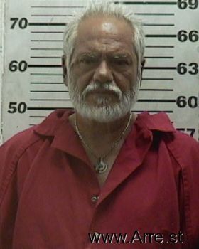 Hector Luis Lopez Mugshot