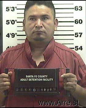 Hector  Sanchez-alejandro Mugshot