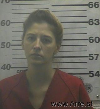 Henrietta  Abeyta Mugshot