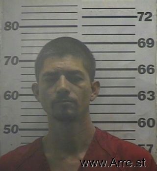 Hugo J Lopez Mugshot