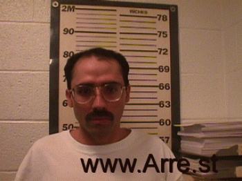 Humberto  Quintana Mugshot