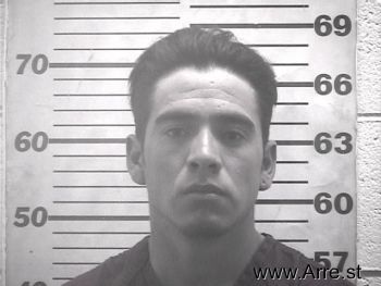 Humberto  Rodriguez-gonzalez Mugshot