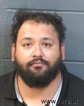 Ignacio  Ramirez Mugshot