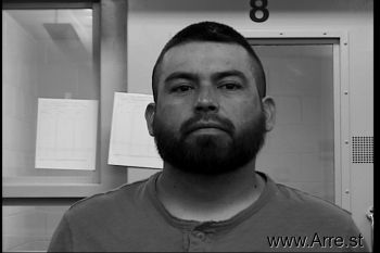 Isidro  Hernandez Mugshot