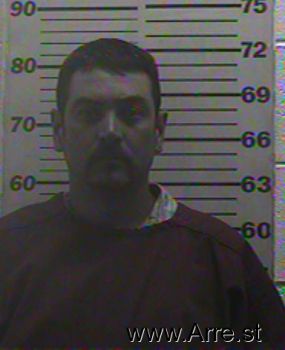 Ignacio  Lopez-sanchez Mugshot