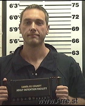 Isaac L Adams Mugshot