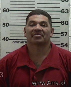 Isaac  Hernandez Mugshot