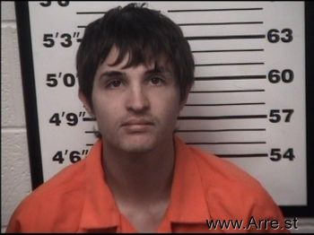 Isaac Manuel Hernandez Mugshot