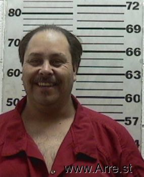 Isaac  Martinez Mugshot