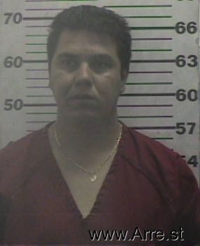 Ismael  Avila-corral Mugshot