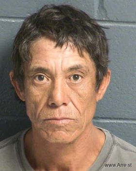 Javier  Garcia-valenzuela Mugshot