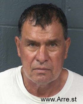 Jesus  Dominguez-gonzalez Mugshot