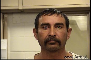 Jesus  Morales-lopez Mugshot