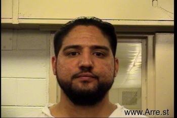 Jorge  Mendoza-duran Mugshot