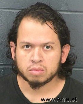 Jose  Quezada-regalado Mugshot