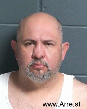 Jose L Quintanilla Mugshot