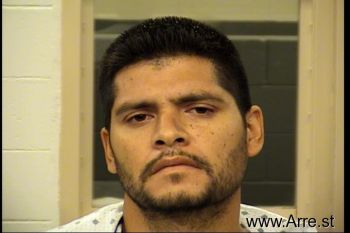 Juan  Davila-vasquez Mugshot