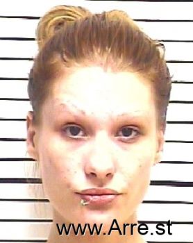 Jacqueline  Smith Mugshot