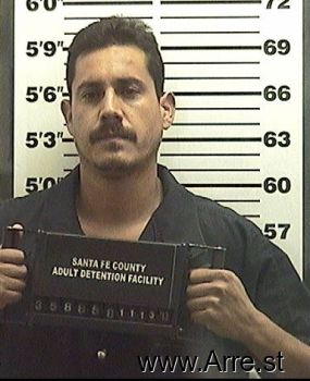 Jaime  Chavez-solis Mugshot