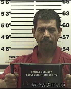 Jaime  Perez Mugshot