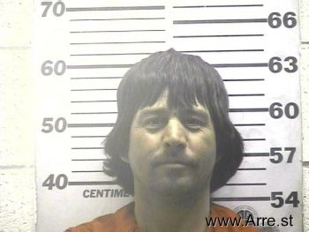 Jaime  Perez Mugshot