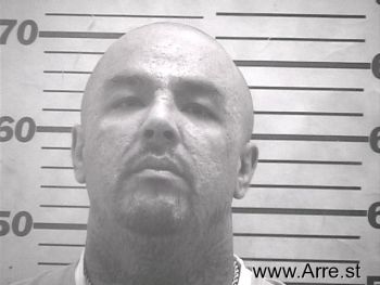 Jaime  Romero Mugshot