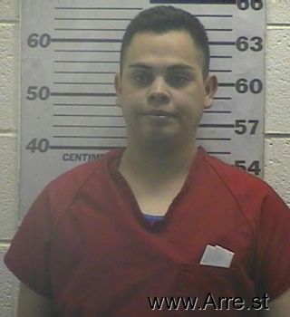 Jaime J Romero Mugshot