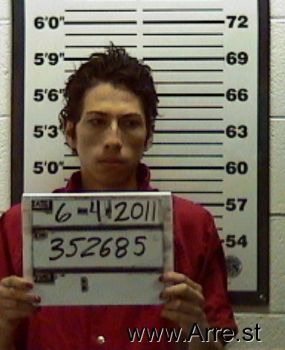 Jaime Jesus Sanchez-ramos Mugshot