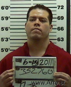 Jaime  Trujillo Mugshot